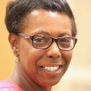 Meet your Posher, Debra